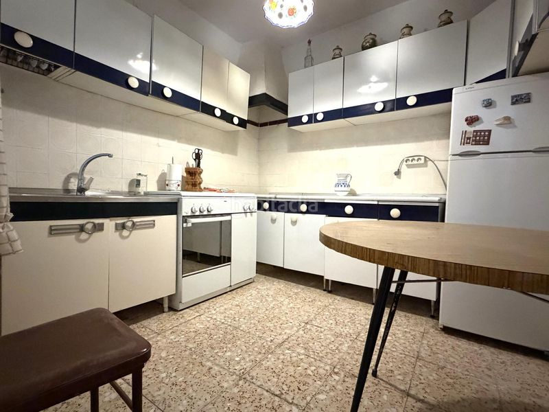 Foto 5f471024-83bd-469d-a9ee-2475a88f16d2. Casa a Medellín