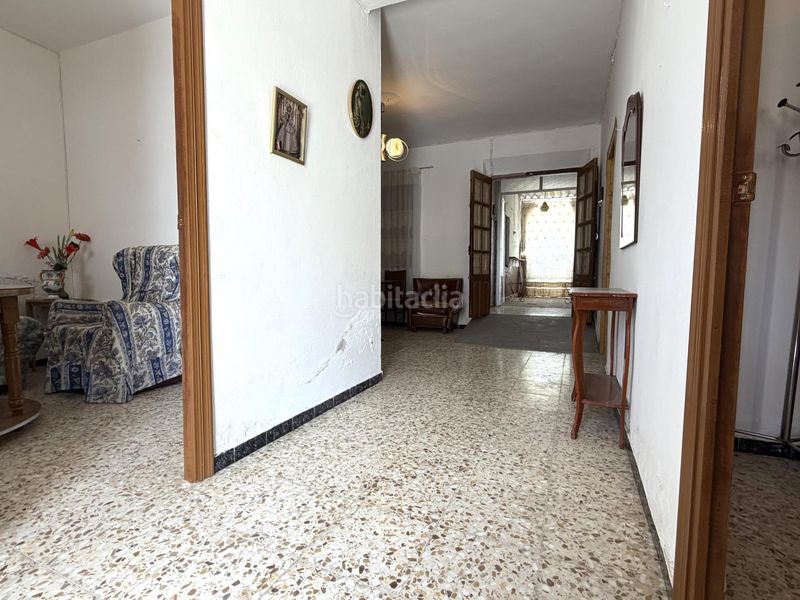 Foto 96d60894-c6ae-46d7-9b89-1c7a7e2fa365. Casa a Medellín