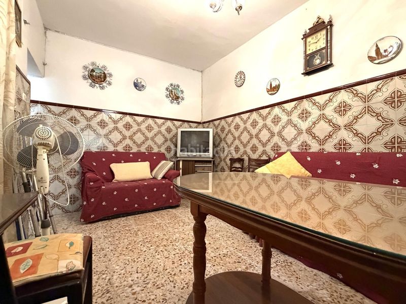 Foto a4ba6dd5-2440-4578-a3ed-37ad96168b3d. Casa a Medellín