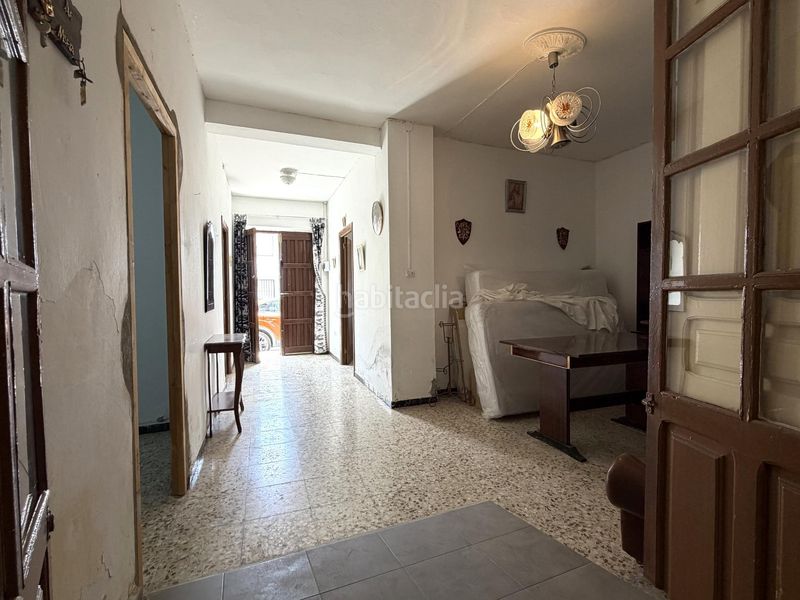 Foto df636973-49b9-44f5-a04a-201fc959f943. Casa a Medellín