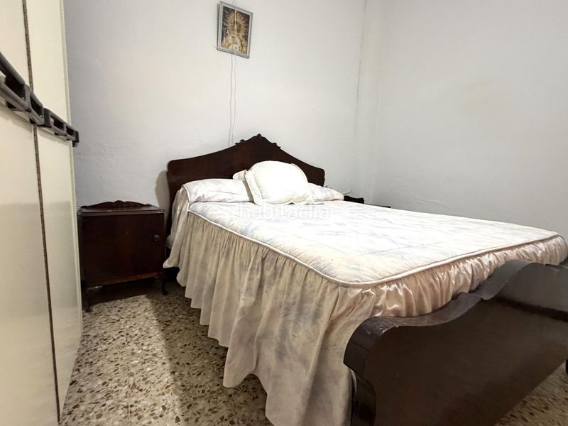 Foto ee626c5a-9fea-4a14-9812-a6ba5653238a. Casa a Medellín
