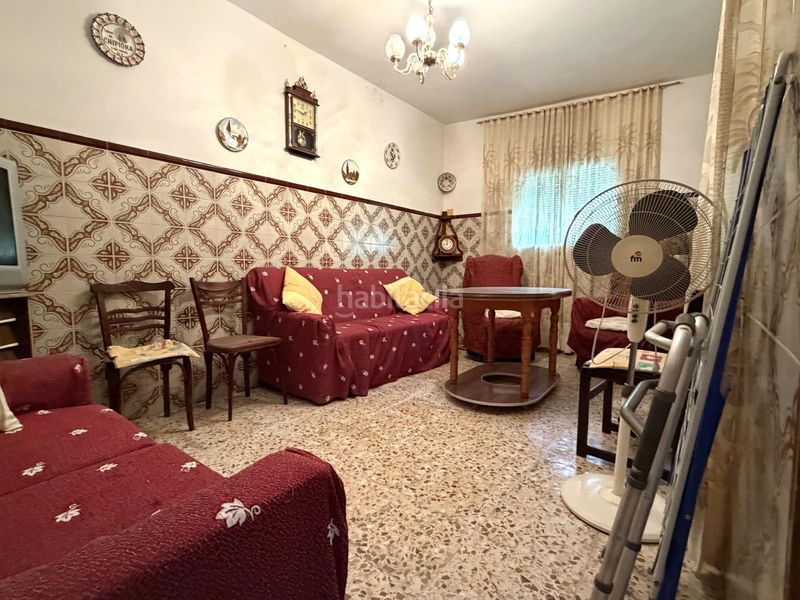 Foto f08e1873-54ef-4a97-8c87-9e52ea9a1c54. Casa a Medellín