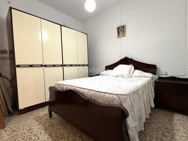 Foto f2f9d92f-734b-4cda-9076-43a079251681. Casa a Medellín