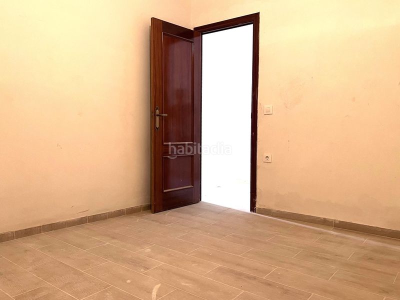 Foto 656e89e3-d473-4530-aac0-27841da64595. Casa a Don Benito