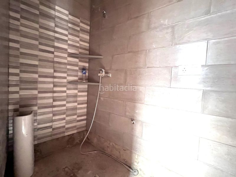Foto 6d663d65-9f12-4627-96be-83dc8231a3e4. Casa a Don Benito