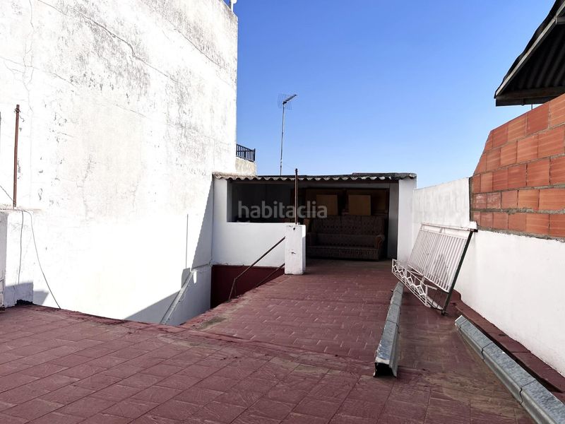 Foto 8617f43d-0fc2-4d46-b943-1b0183d8fa9a. Casa a Don Benito