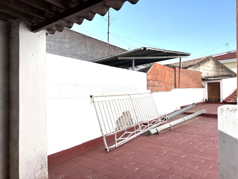 Foto 96a4103d-46e2-4d1a-bdb2-b994a793c189. Casa a Don Benito