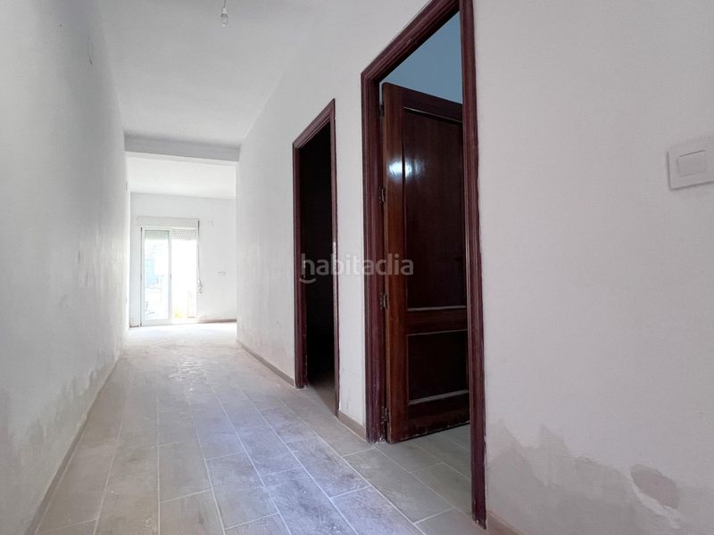 Foto 9d570816-9947-4329-b0dd-497e09490552. Casa a Don Benito