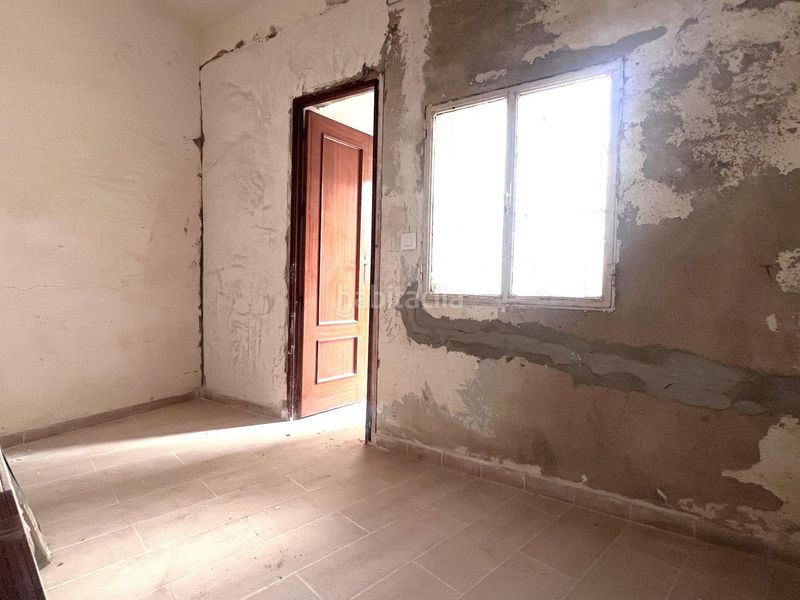 Foto b6a0b5fc-59f2-46f2-9ae9-3a64a95a8a9c. Casa a Don Benito