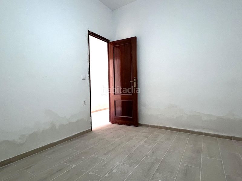 Foto bd8f18e8-7d66-46dd-a25c-168bcdeea208. Casa a Don Benito