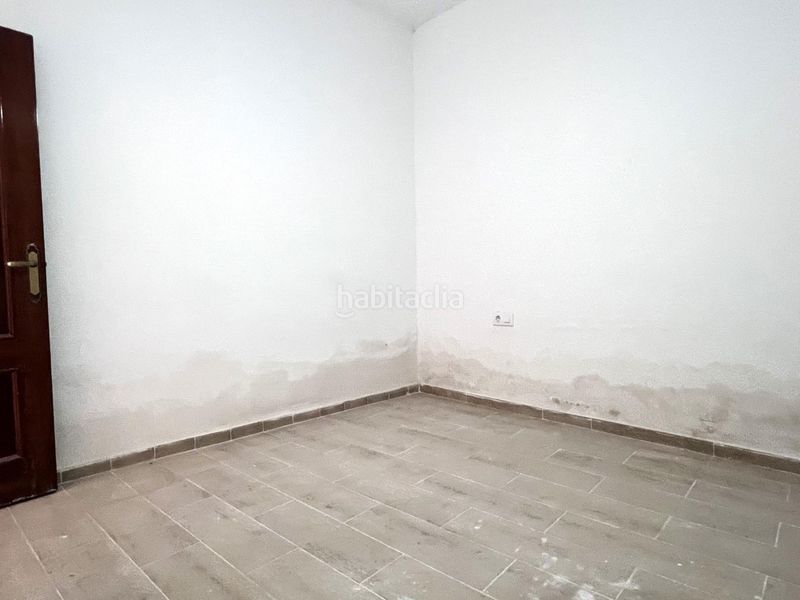Foto d3900eb4-7cbe-4091-b7d6-1b777e7e3fb6. Casa a Don Benito