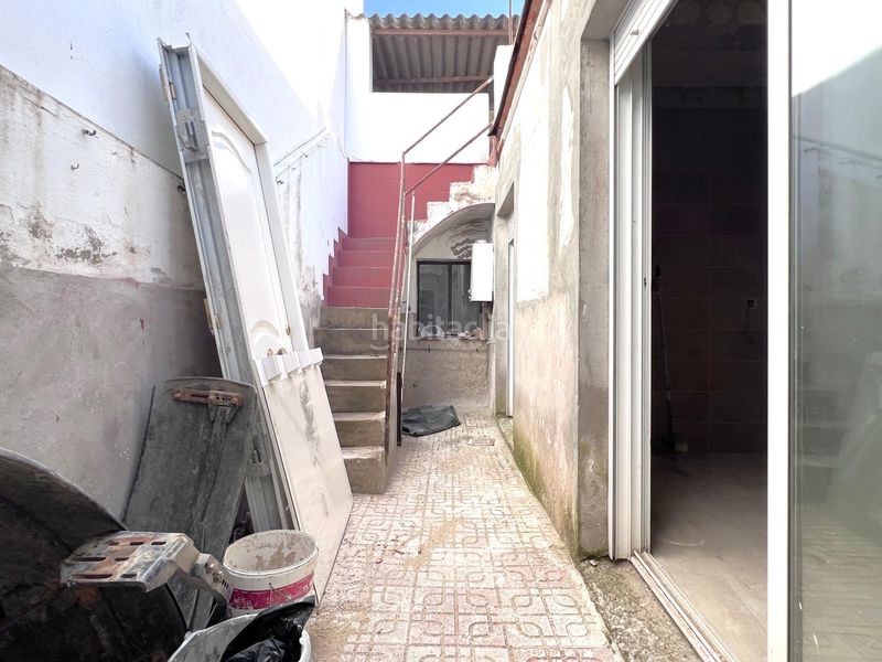 Foto f749e043-ee46-468f-a061-4c0fc9b41986. Casa a Don Benito