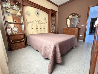 Pis a Don Benito. Piso en venta en don benito