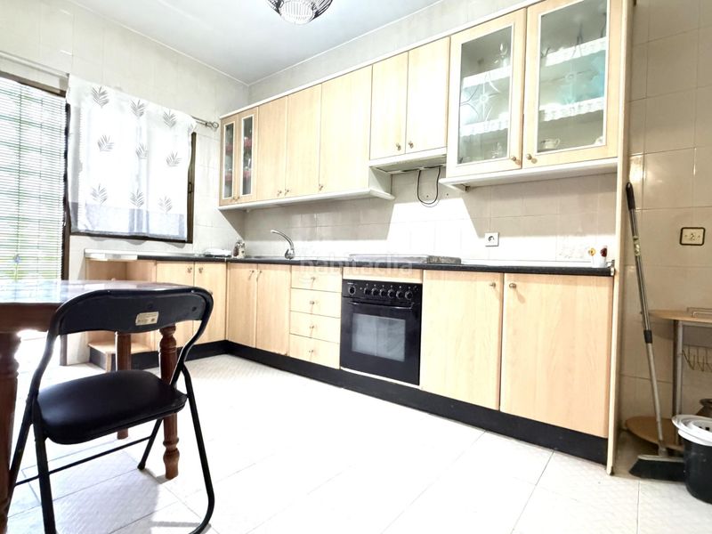 Foto 21f36f87-3ef9-475c-b34d-014d7561d3cc. Piso  en venta en Don Benito