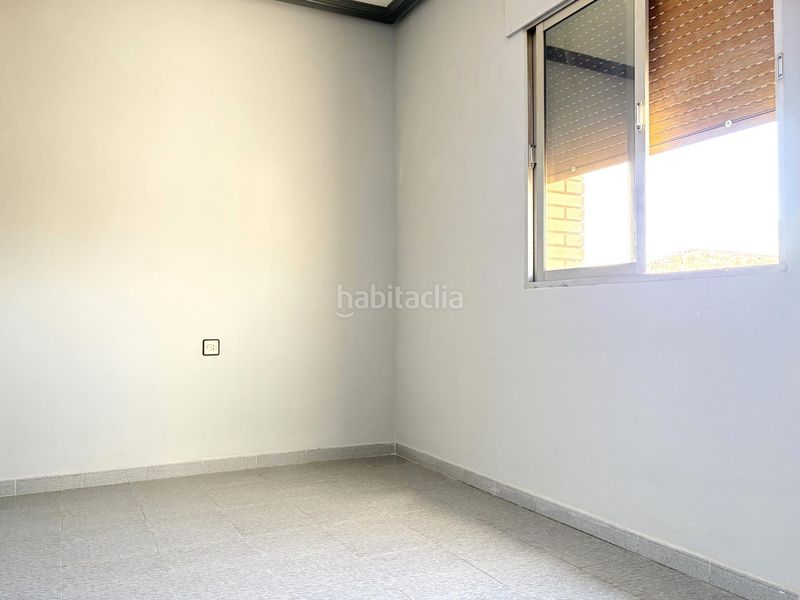 Foto 369150cc-6777-4a27-b9f9-a417fd40b94e. Piso  en venta en Don Benito