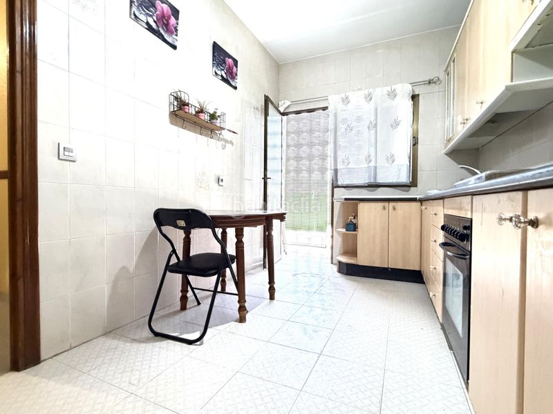 Foto 40d78cc5-7ef9-4609-82ca-1366858fa90b. Piso  en venta en Don Benito
