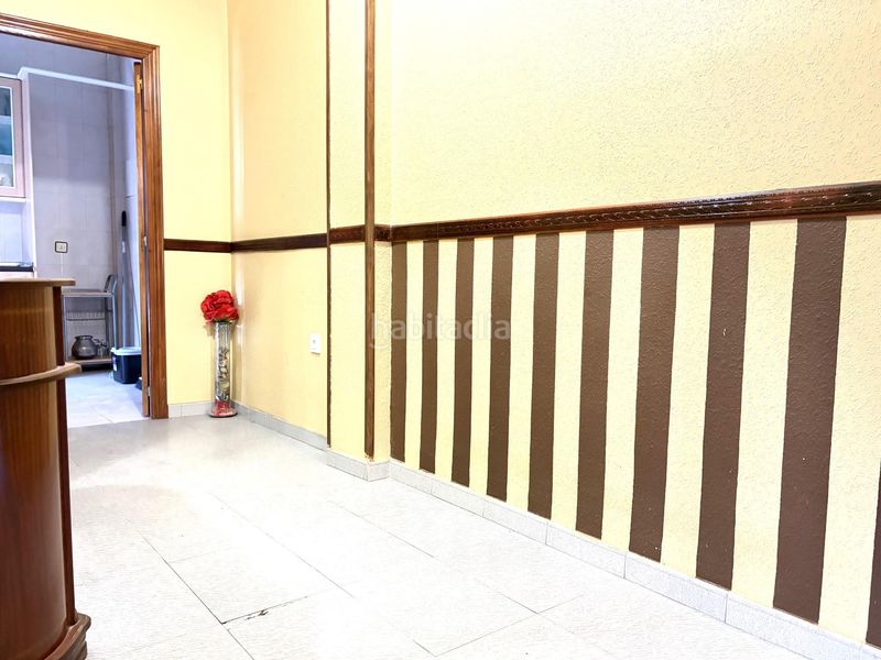 Foto 59c43aca-c9ff-4166-9b24-222982aa71b6. Piso  en venta en Don Benito