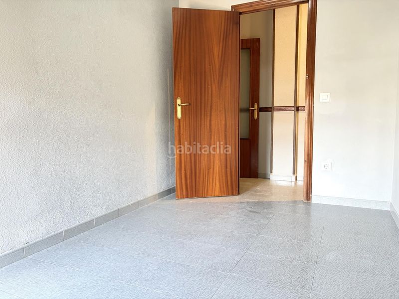 Foto 63c4b4e6-c1cc-4fbc-986c-f70735b58bdf. Piso  en venta en Don Benito