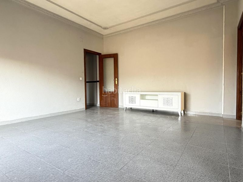 Foto 813bd943-baaf-4428-879f-91a792f68629. Piso  en venta en Don Benito