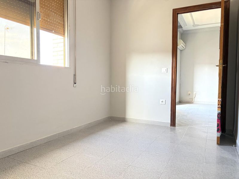 Foto 833cacdb-e35e-40ad-a119-1a1ab7293b89. Piso  en venta en Don Benito