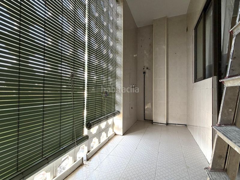Foto 97aeadc6-f8e5-41d3-88ab-bb93fa80493d. Piso  en venta en Don Benito