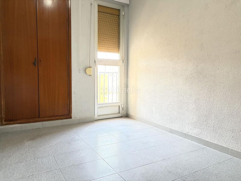 Foto 9ee1f7a4-988c-49a5-bbe5-8615d5ae777e. Piso  en venta en Don Benito