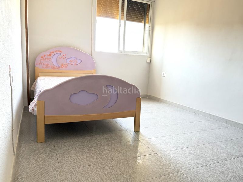 Foto a9cbcf2f-680f-4741-bc66-533a70da89ee. Piso  en venta en Don Benito