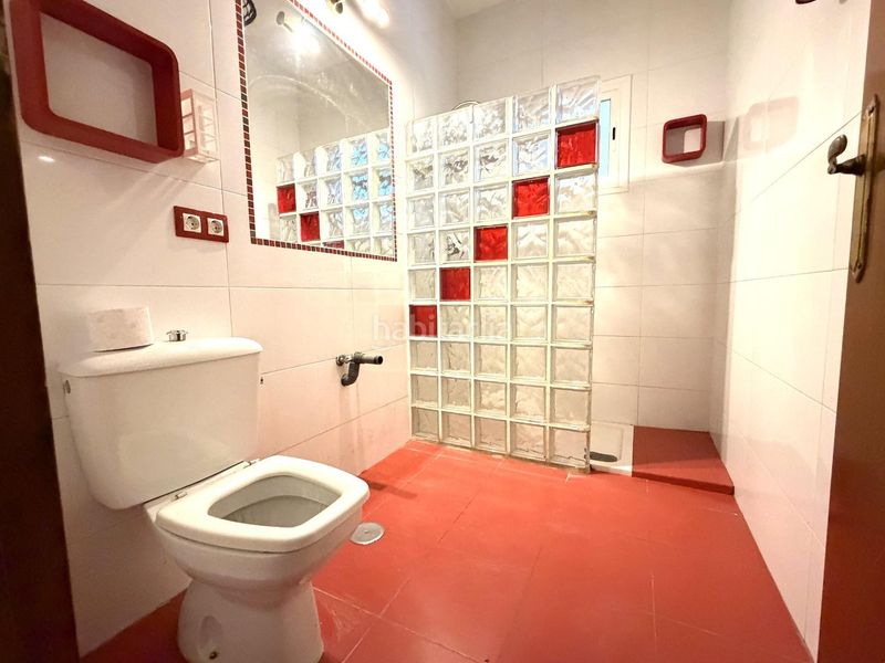 Foto c2117d5c-92a5-4f7c-8ae0-27111f3814dc. Piso  en venta en Don Benito