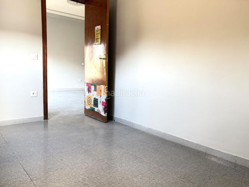 Foto dbb51d6c-9525-40a7-a11b-18be1111989c. Piso  en venta en Don Benito