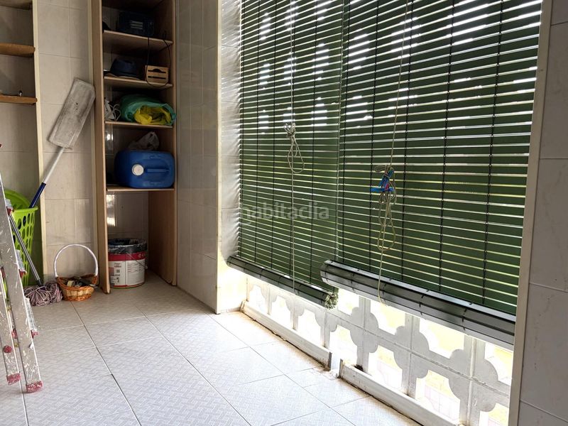 Foto ee25421d-01f0-4272-b8ec-dab9c65d685d. Piso  en venta en Don Benito