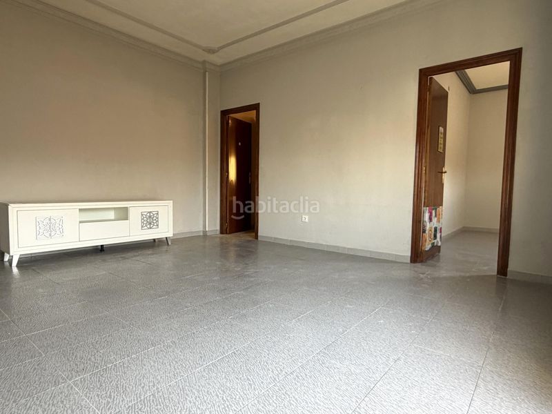 Foto ef515318-37a0-4c99-af5a-5f625ca3fe9e. Piso  en venta en Don Benito