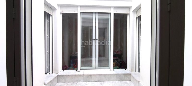 Foto 0561061b-7073-4c45-9b49-a1a25c1ab7d2. Casa a Don Benito
