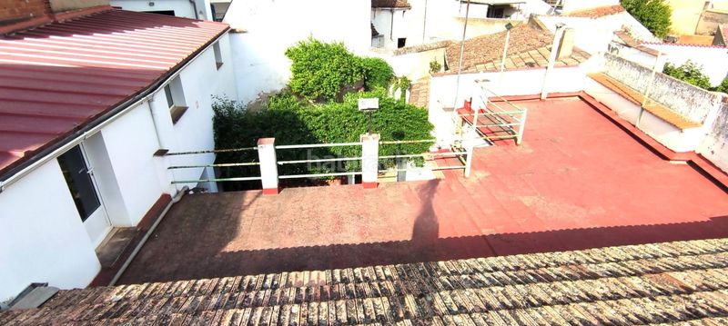 Foto 0e97687b-64d6-4c83-aaeb-07ff61a7033f. Casa a Don Benito