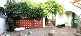Casa a Don Benito. Casa entera en venta en el centro de don benito