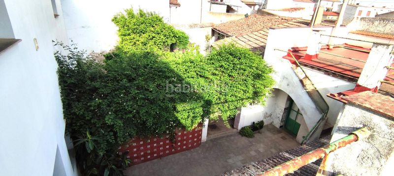 Foto 31e688e3-e637-4a86-afc6-0d4df1006fff. Casa a Don Benito
