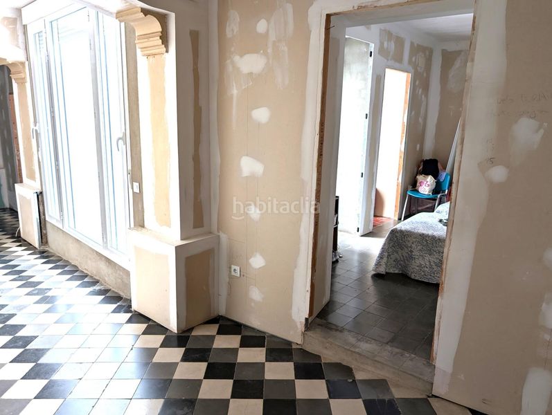 Foto ad4fb723-37ad-4e3f-bd98-904d11f15880. Casa a Don Benito