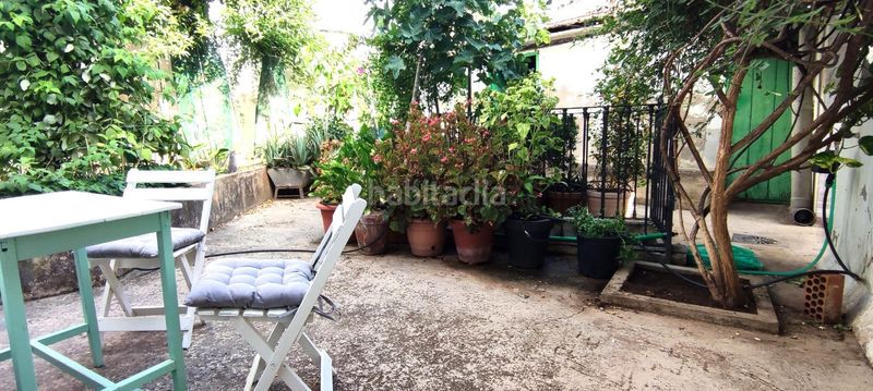Foto cf1bdccb-fcda-4dbc-912a-8ba4e676114e. Casa a Don Benito
