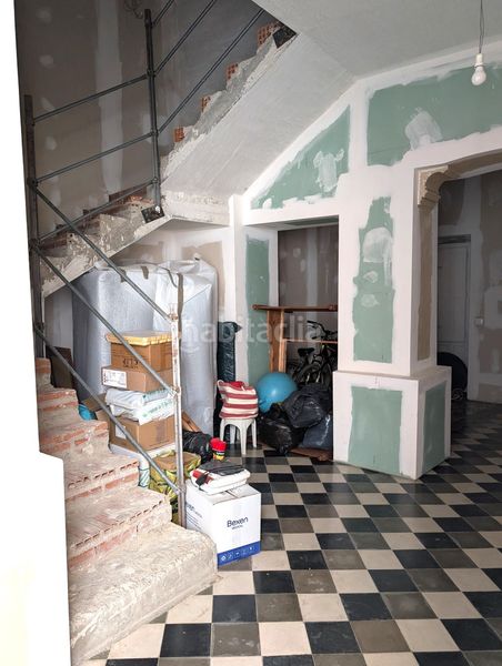 Foto dd24bd53-6208-47e3-9a5f-925f2bf8e98f. Casa a Don Benito
