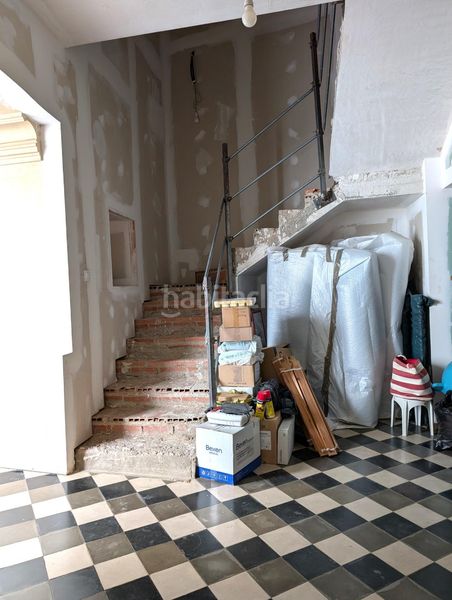 Foto eeb35efe-11b1-4f81-bff9-5bcbaf784656. Casa a Don Benito
