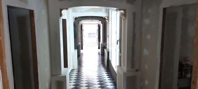 Foto f019da92-36f1-47b2-a25c-ef4b15f3ecd9. Casa a Don Benito
