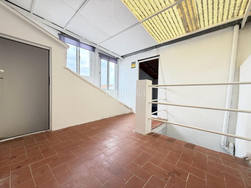 Foto 1b0b1620-d931-4405-b132-a619aa6363ad. Lloguer casa a Don Benito
