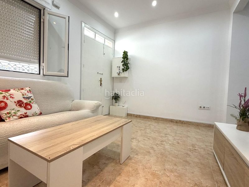 Foto 40846e6a-5c40-4641-8598-fad00c6db2ad. Lloguer casa a Don Benito