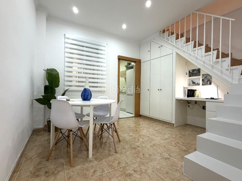 Foto 4e6ff909-c8ed-4745-88c2-711f017da6f0. Lloguer casa a Don Benito