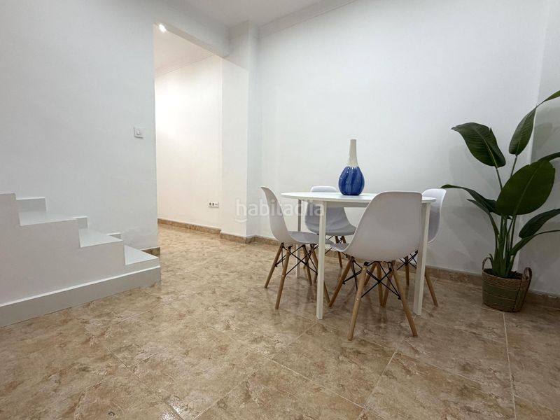 Foto 50e8e6d0-386d-4ba5-87c6-b576dcf044c1. Lloguer casa a Don Benito