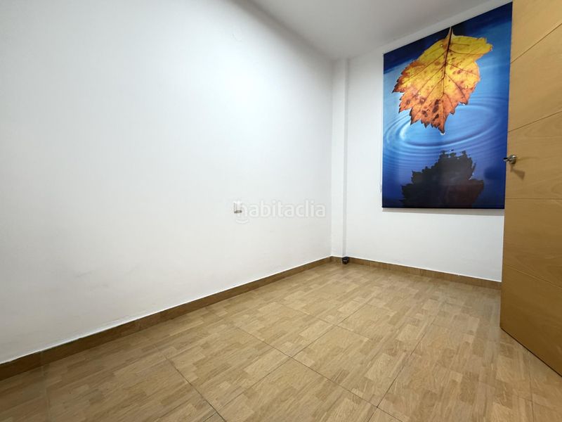 Foto 565dd442-54ce-452b-96ee-692a742cd3ab. Lloguer casa a Don Benito