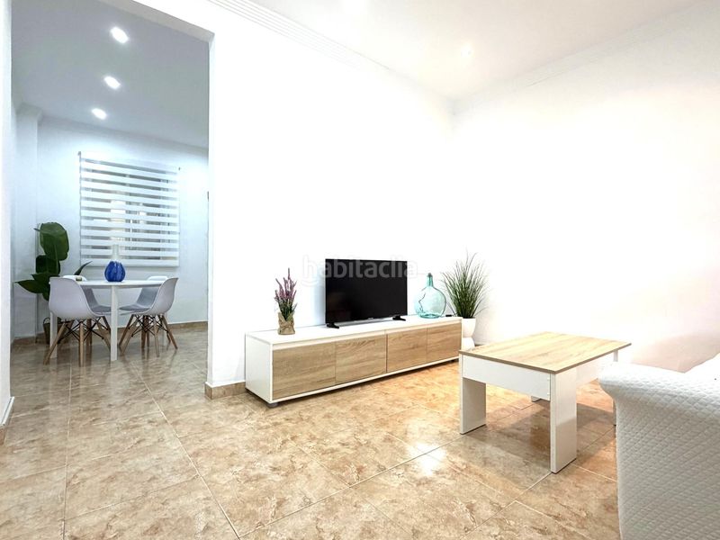 Foto 6ca97d48-c4fe-4ddd-a84f-adb0044f24b5. Lloguer casa a Don Benito