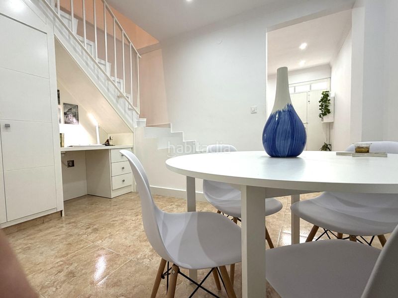 Foto a9b6a16c-7e39-4d31-945a-834db115f217. Lloguer casa a Don Benito