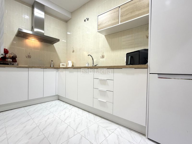 Foto aabb66aa-e2ce-4b17-bd63-ce918aac580a. Lloguer casa a Don Benito