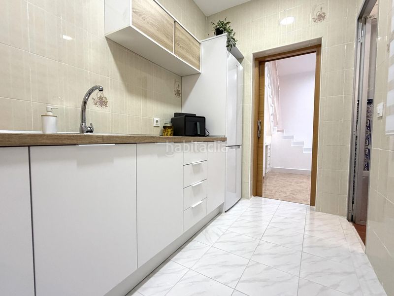 Foto b14aa598-0d04-4f2d-940c-dcc4ae01c3f1. Lloguer casa a Don Benito
