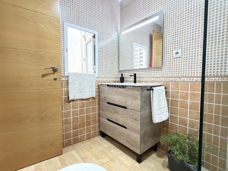 Foto caf8269a-dfa6-4770-bd91-0b9c390133f8. Lloguer casa a Don Benito